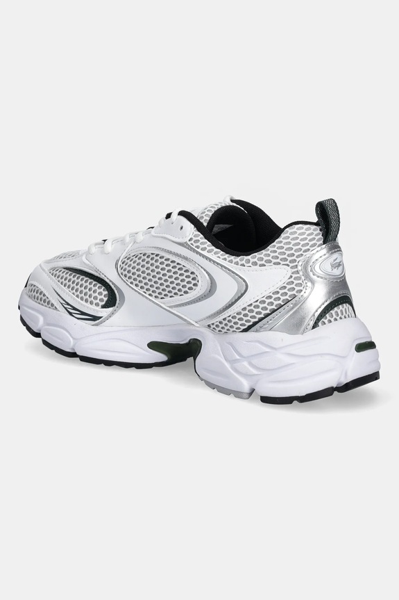Shoes Lacoste shoes STORM 96 2K 49SFA0025 white
