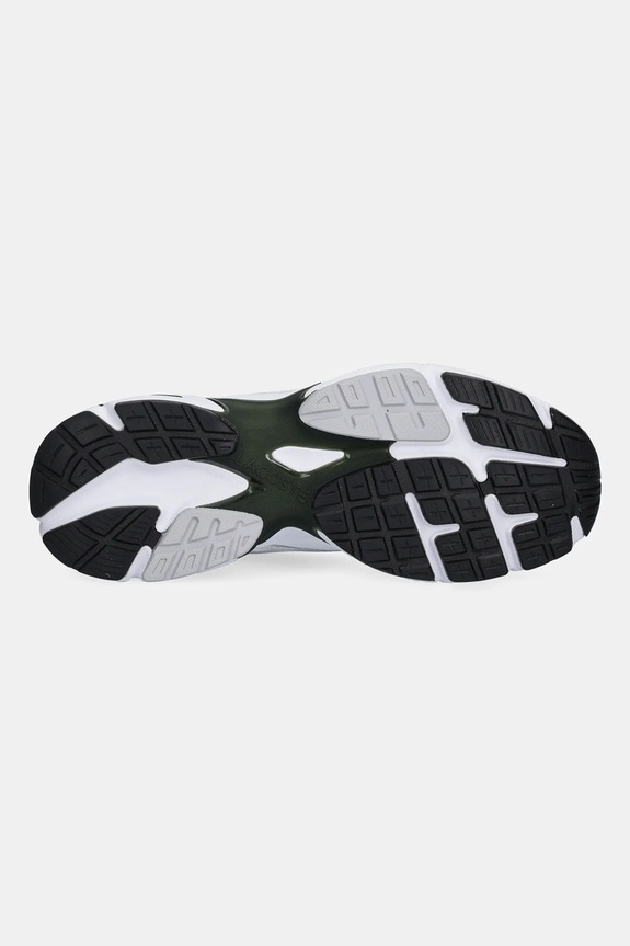 Lacoste shoes STORM 96 2K 49SFA0025 white