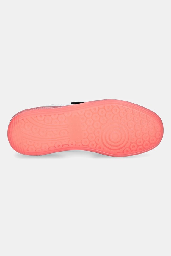 Puma sportcipő Palermo STRKR Wns 400417 fekete