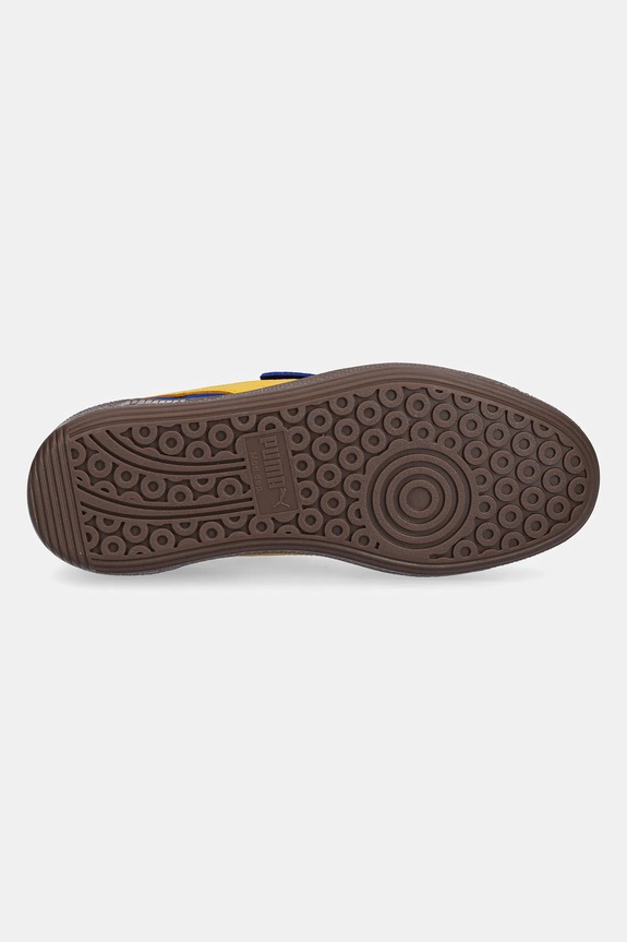 Tenisice Puma Palermo Vintage Update 401364 plava