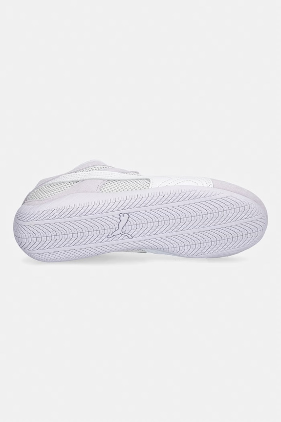 Puma Speedcat Go Wns sneakersy damskie 403589 fioletowy
