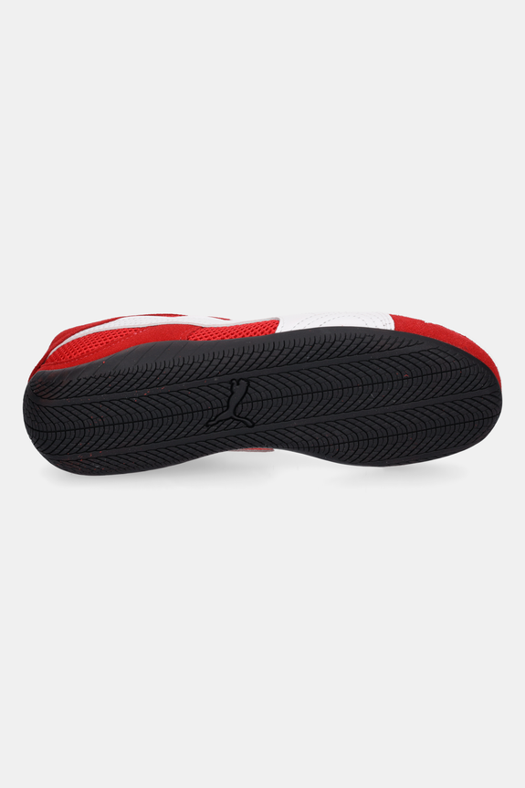 Кроссовки Puma Speedcat Go Wns 403589 красный