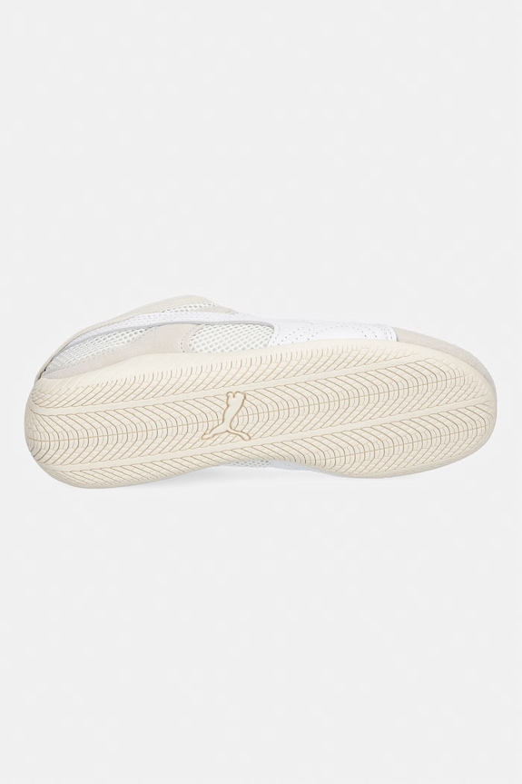 Puma Speedcat Go Wns sneakersy damskie 403589 beżowy