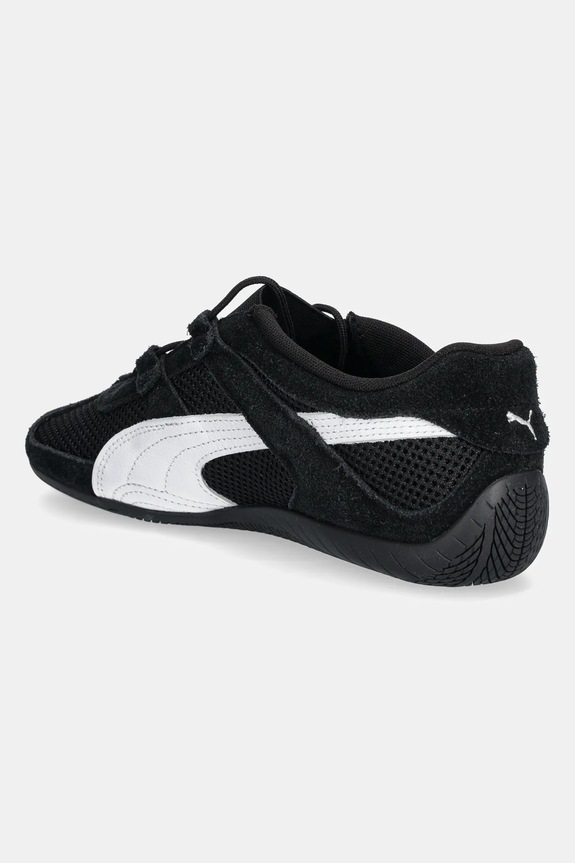 Obuv Tenisky Puma Speedcat Go Wns 403589 čierna
