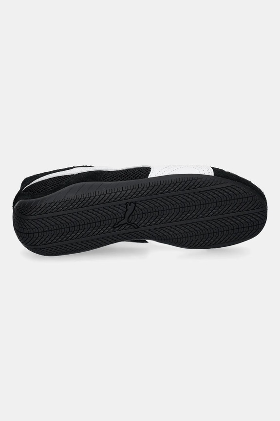 Tenisky Puma Speedcat Go Wns 403589 čierna