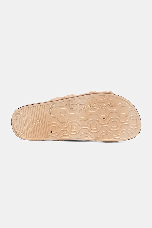 Sandále Ipanema WALK SANDAL 27211.BF985 béžová
