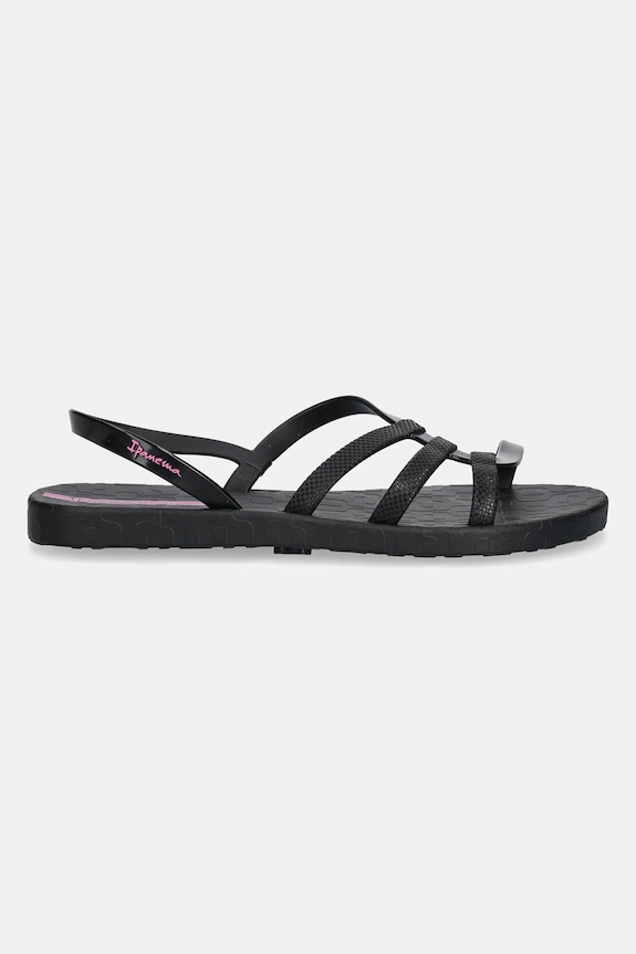 Ipanema szandál DIVERSA SAND 27234.BG729 fekete SS26
