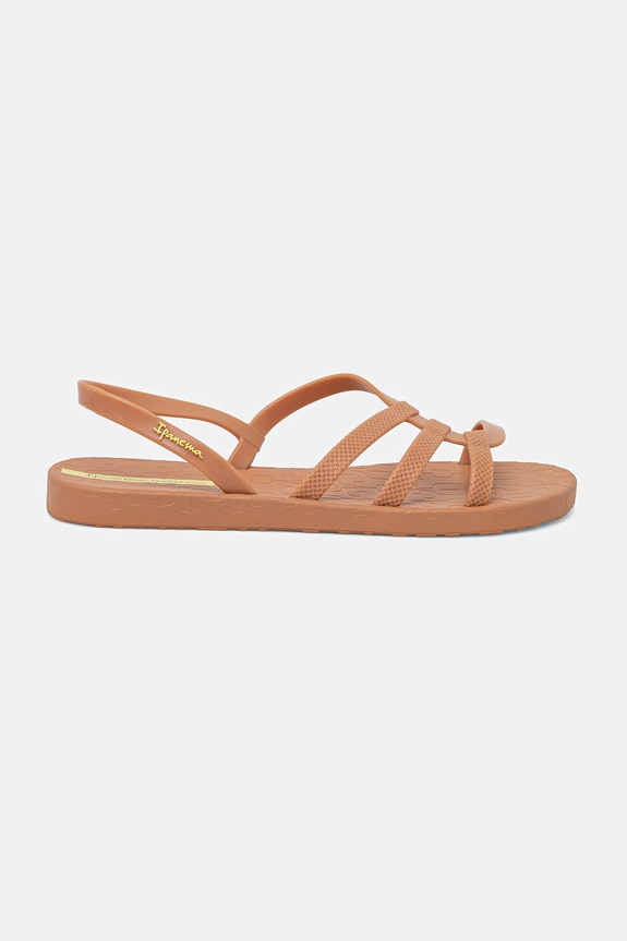 Sandále Ipanema DIVERSA SAND 27234.BG730 hnedá SS26