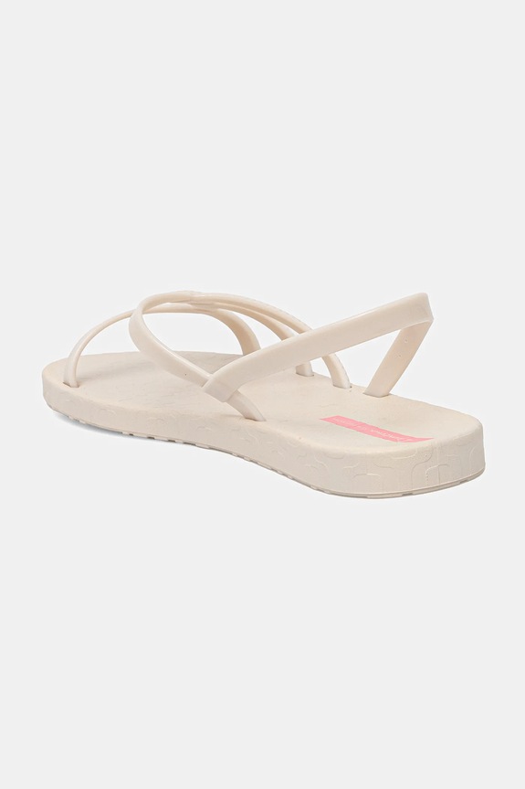 Obuća Sandale Ipanema DIVERSA SAND 27234.BG731 bež