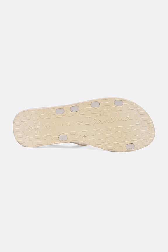 Sandale Ipanema DIVERSA SAND 27234.BG731 bež