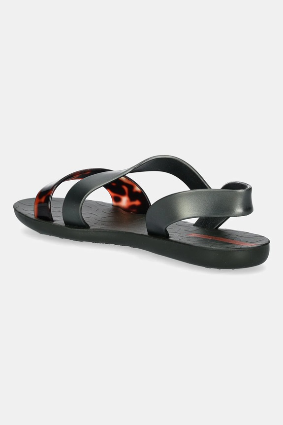 Obuv Sandále Ipanema VIBE SANDAL 82429.BD417 zelená