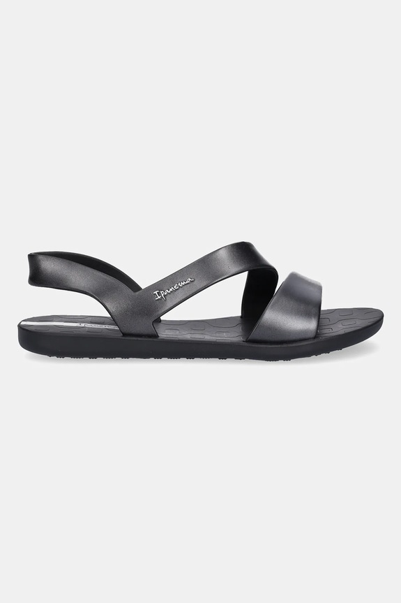 Sandále Ipanema VIBE SANDAL 82429.BD422 čierna SS26