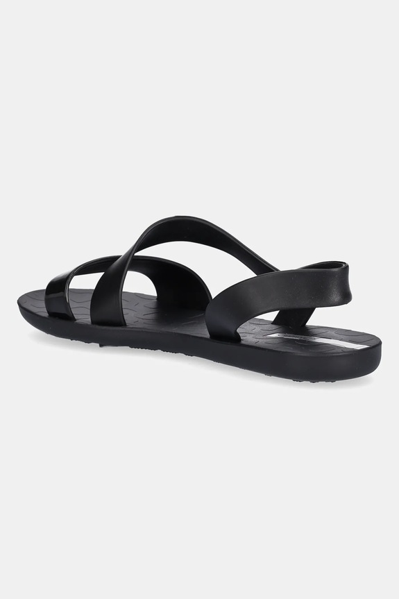 Obuv Sandále Ipanema VIBE SANDAL 82429.BD422 čierna