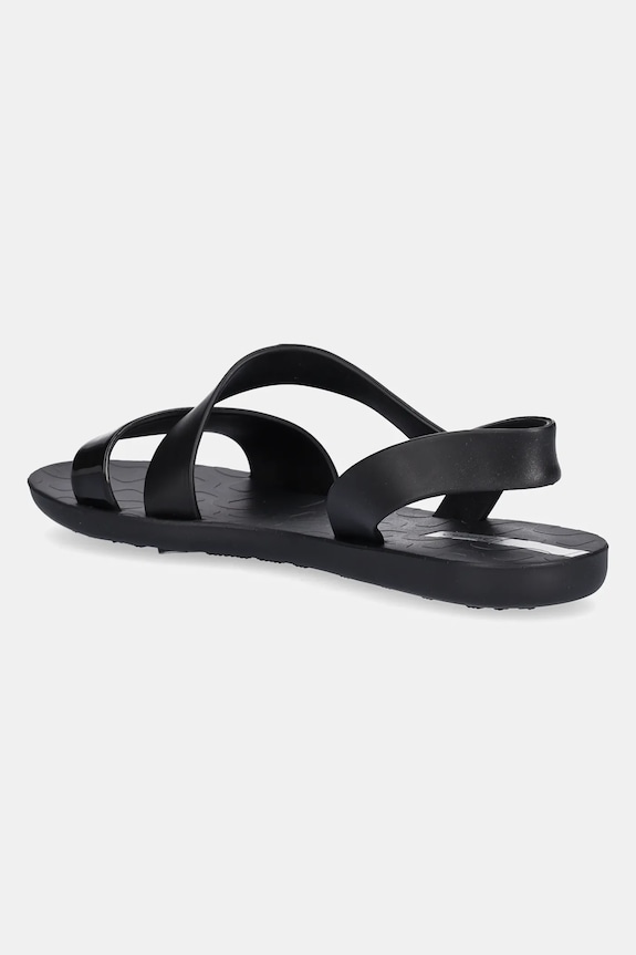 Obuv Sandále Ipanema VIBE SANDAL 82429.BD422 čierna