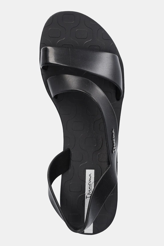 Sandále Ipanema VIBE SANDAL čierna 82429.BD422