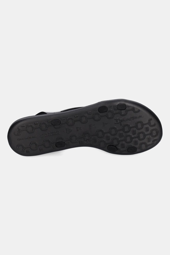 Sandále Ipanema VIBE SANDAL 82429.BD422 čierna