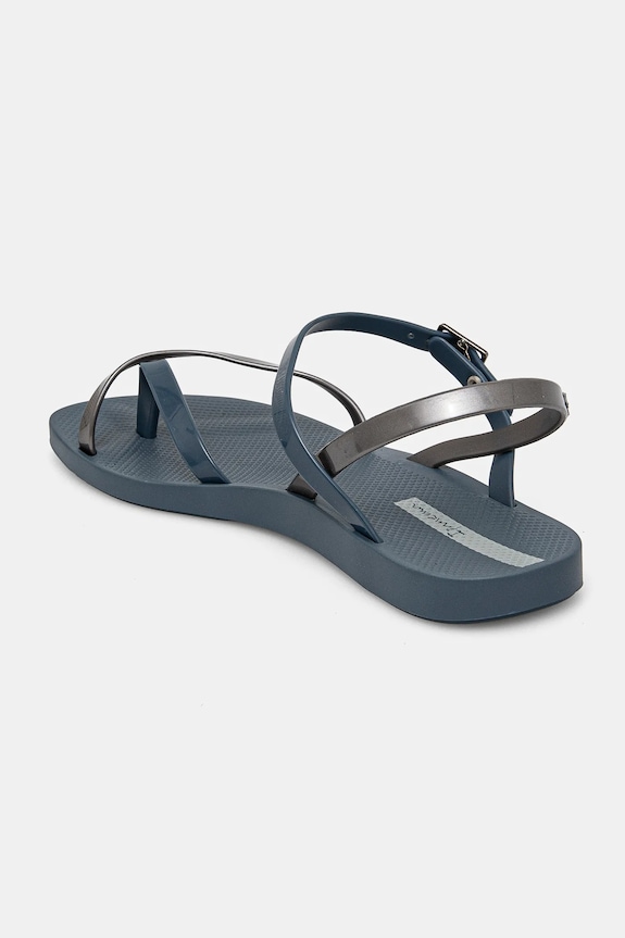 Încălțăminte Ipanema sandale FASHION SAND 82842.BD414 bleumarin