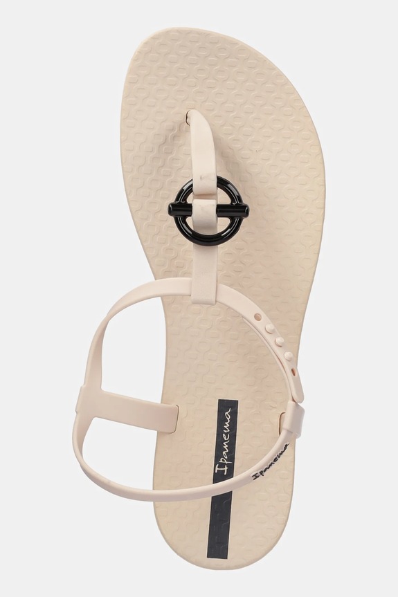 Σανδάλια Ipanema CLASS BELT S μπεζ 83655.BD454