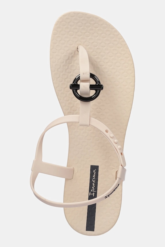 Σανδάλια Ipanema CLASS BELT S μπεζ 83655.BD454