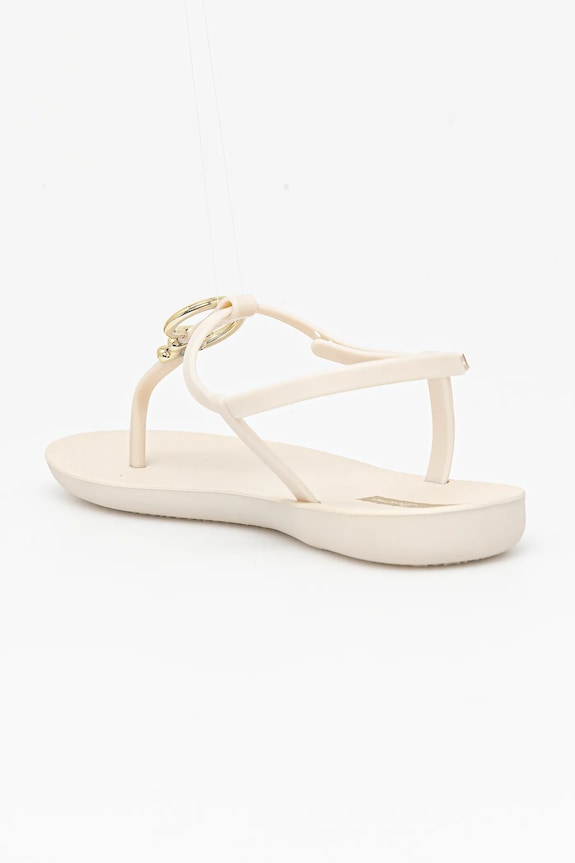 Încălțăminte Ipanema sandale CLASS STYLIS 83656.BF492 bej