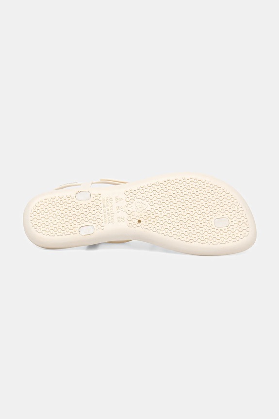Ipanema sandale CLASS STYLIS 83656.BF492 bej
