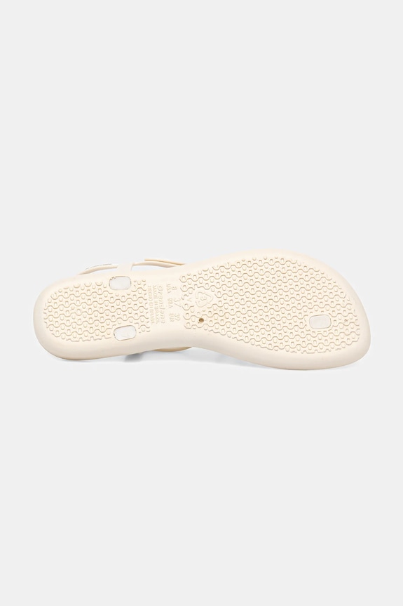 Ipanema sandale CLASS STYLIS 83656.BF492 bej