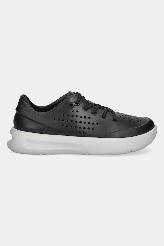 Tenisky Crocs In Motion Pacer M 210832.0OC čierna SS25