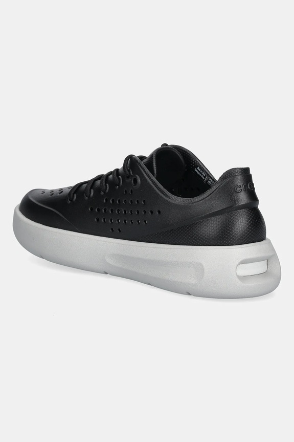 Obuv Tenisky Crocs In Motion Pacer M 210832.0OC čierna