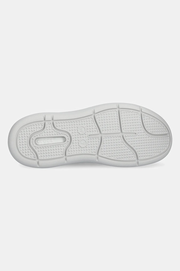 Tenisky Crocs In Motion Pacer M 210832.0OC čierna