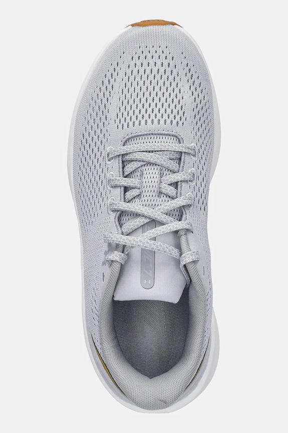 Tekaški čevlji Under Armour Sonic 7 siva 3028003