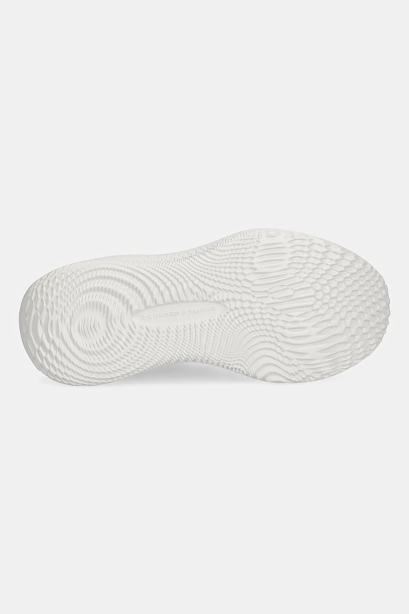 Under Armour buty treningowe Dynamic 2 3028077 zielony