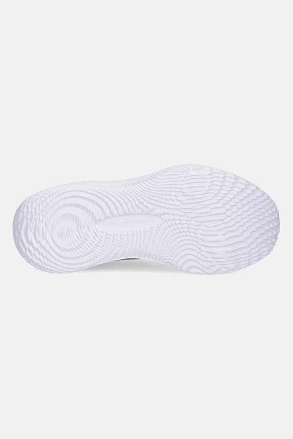 Under Armour pantofi de antrenament Dynamic 2 3028077 violet