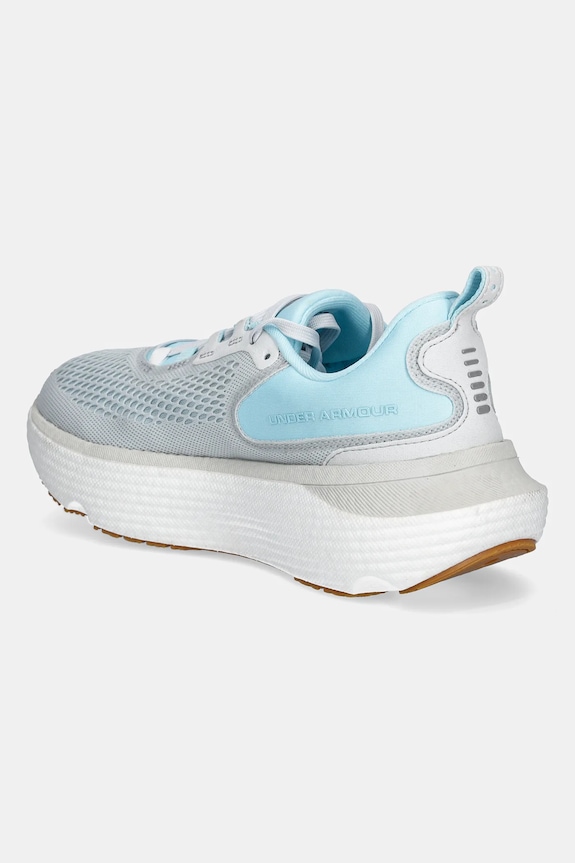 Cipők Under Armour futócipő Infinite Elite 2 3028178 szürke