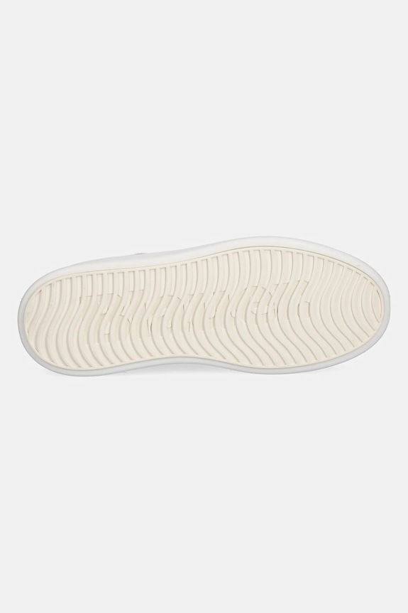 Blauer sneakers EMERY S5EMERY03.LEA bianco