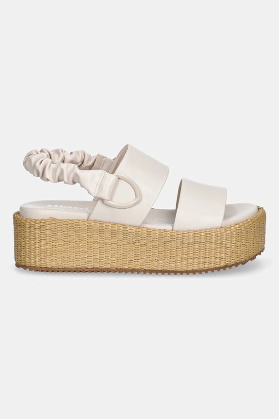 Blauer sandali OPAL S5OPAL04.RAF beige SS25