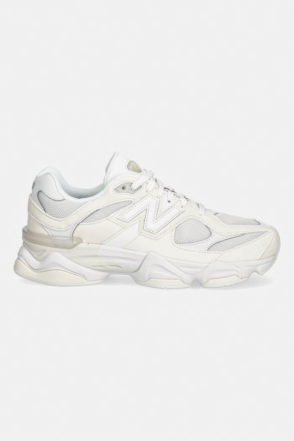 New Balance 9060 sneakers de damă GC9060LL bej SS26