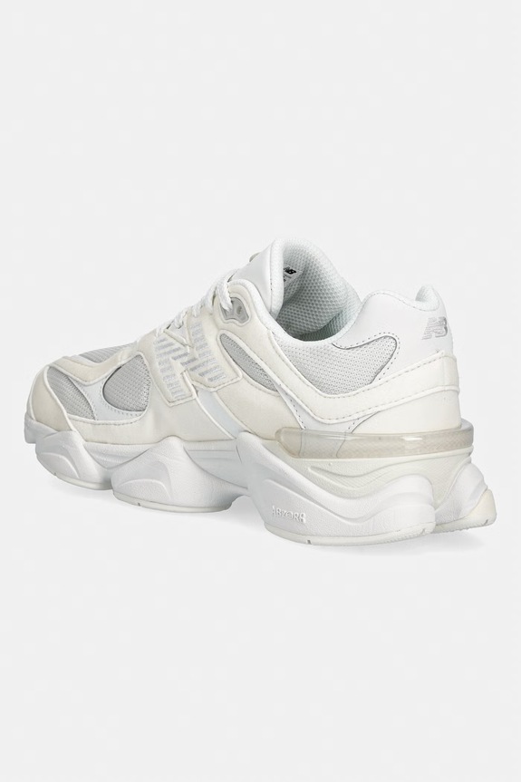 Încălțăminte New Balance 9060 sneakers de damă GC9060LL bej