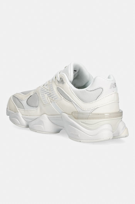 Încălțăminte New Balance 9060 sneakers de damă GC9060LL bej