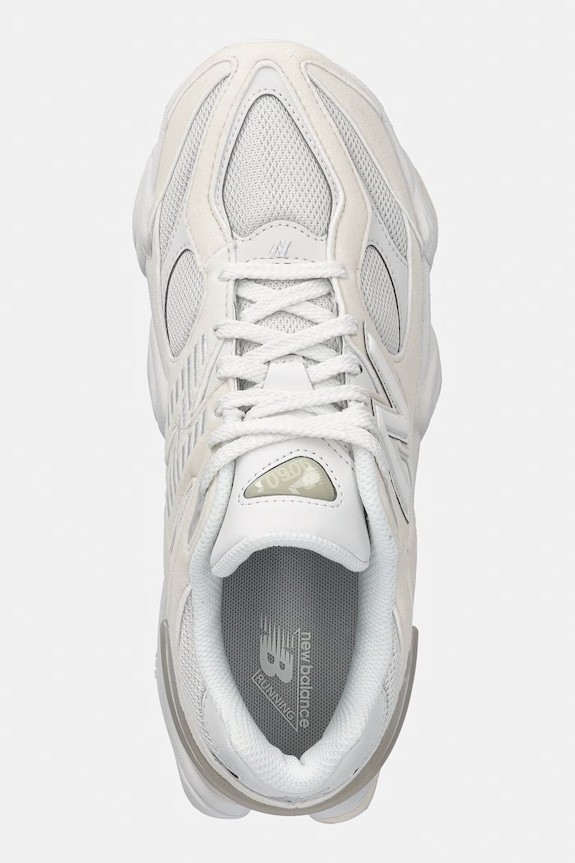 New Balance 9060 sneakers de damă bej GC9060LL