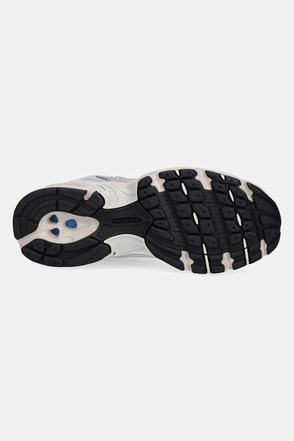 Маратонки New Balance 530 GR530KA сив