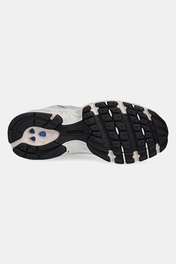 Маратонки New Balance 530 GR530KA сив