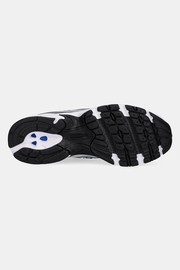 New Balance sneakers 740 GR740WN alb