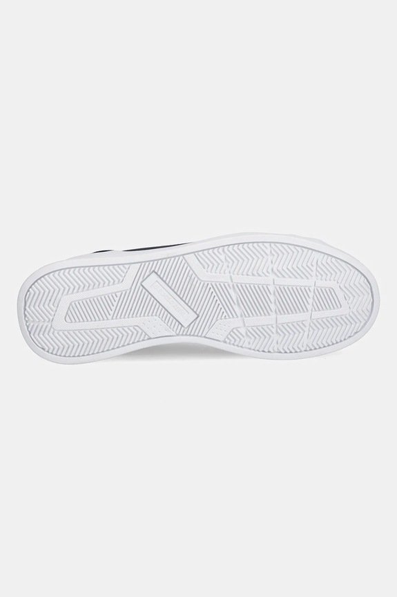 Tenisky U.S. Polo Assn. CAMPY CAMPYW003W.5T1 námořnická modř