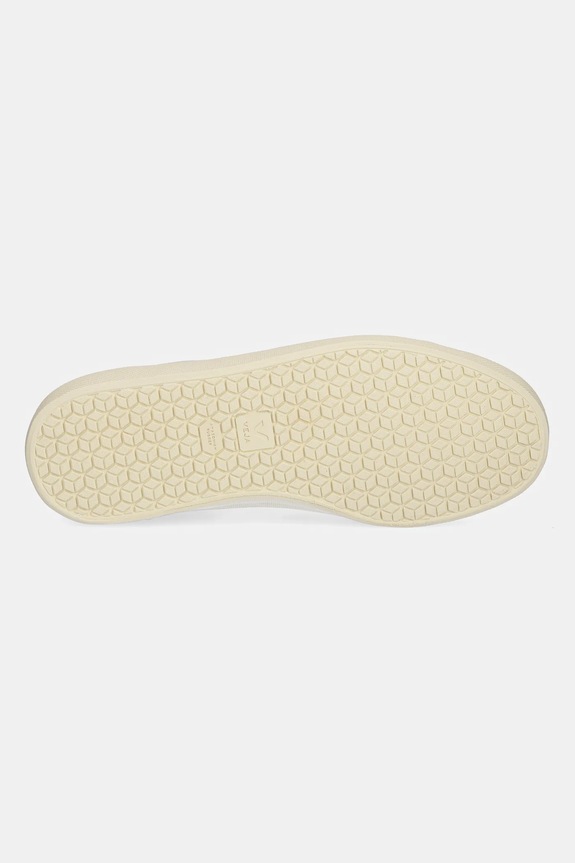 Tenisice Veja PL0120568A WATA II LOW CANVAS PL0120568A bež