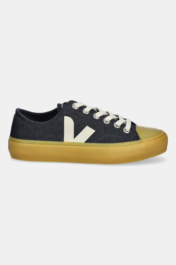Teniske Veja PL3120638A WATA II LOW PL3120638A mornarsko modra SS25