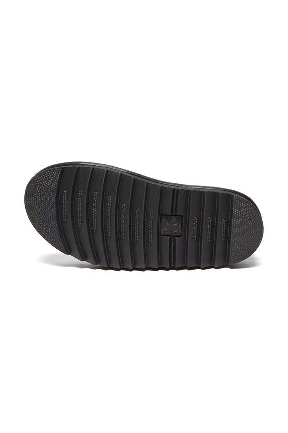 Δερμάτινα σανδάλια Dr. Martens Blaire DM31520001