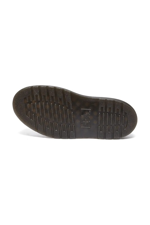 Dr. Martens sandale de piele Wrenlie DM31524001
