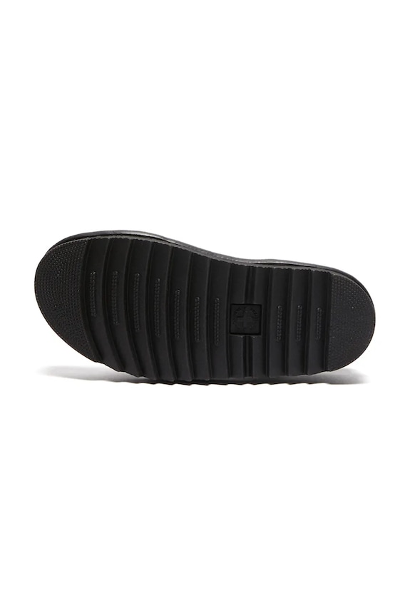 Dr. Martens sandały skórzane Nartilla DM31617001