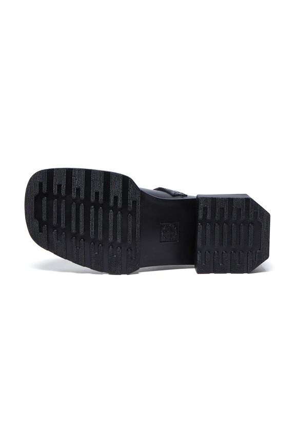 Δερμάτινα κλειστά παπούτσια Dr. Martens Maybole MJ Mary Jane DM32075001