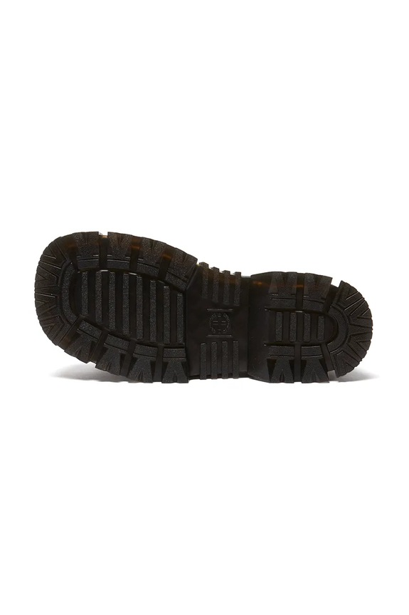 Sandale Dr. Martens Mattison 3S DM40891001